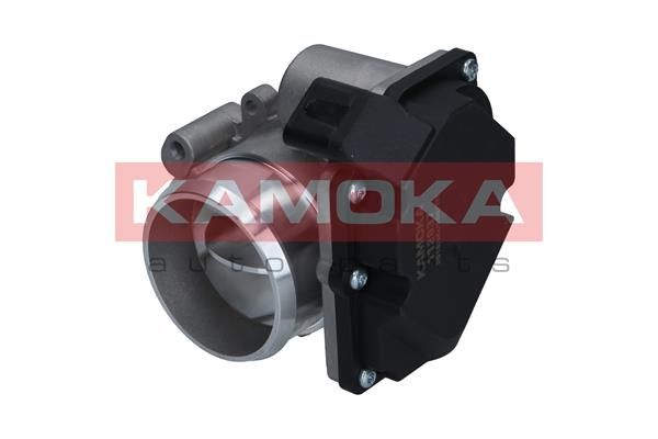 KAMOKA 112037 Throttle Body