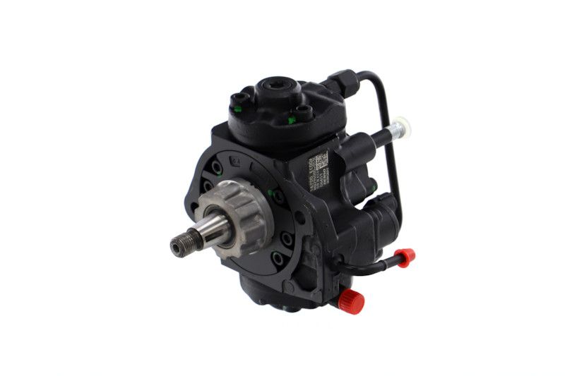 REMANTE 002-002-000418R High-pressure Pump