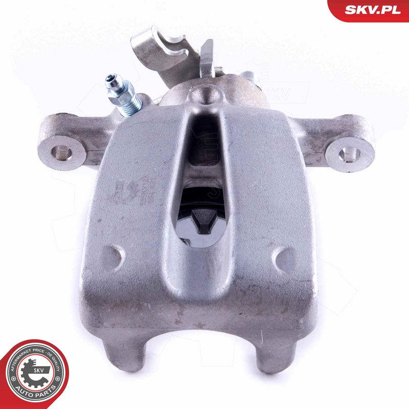 Pidurisadul, ESEN SKV 55SKV123