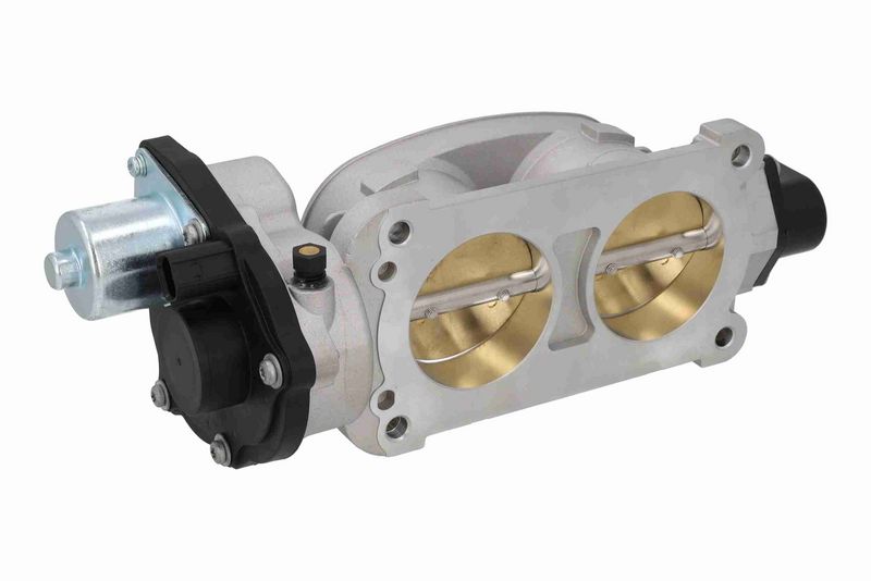 VEMO V25-81-0022 Throttle Body