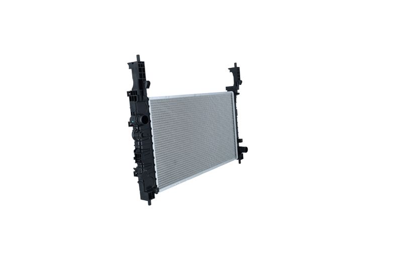 Radiaator, mootorijahutus, NRF 59319