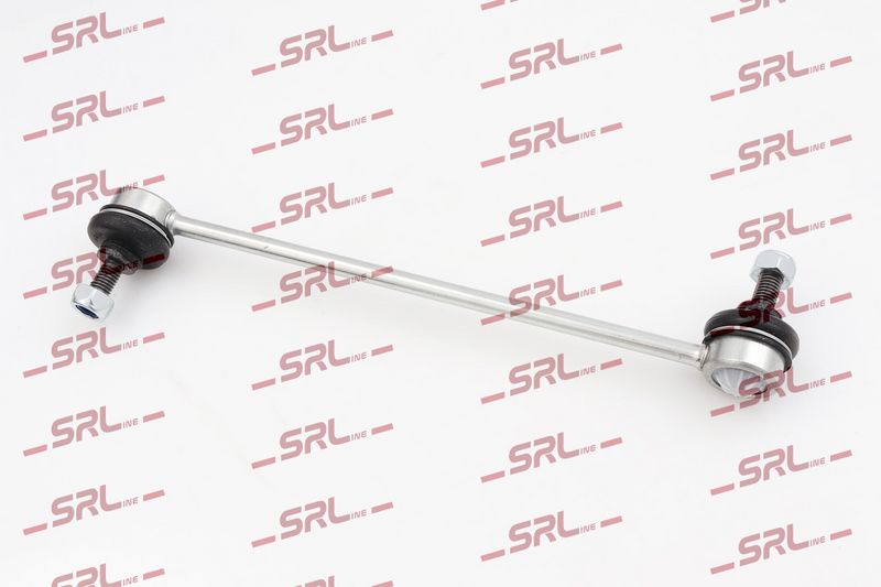 This part match OEM code: 46545743