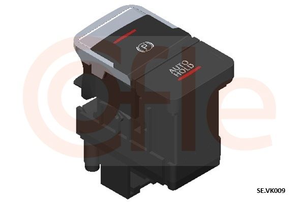 Prekė atitinka OEM kodą: 5G0927225BWZU