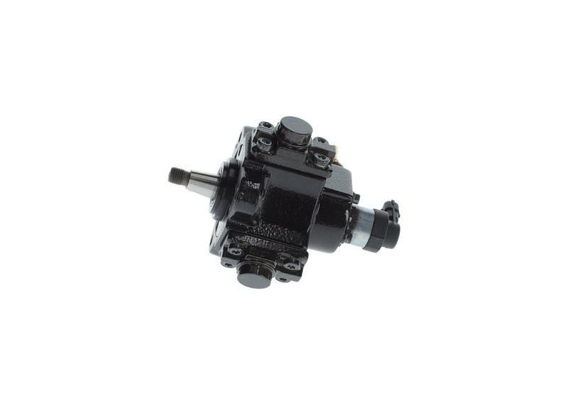 Kõrgsurvepump, BOSCH 0 986 437 095