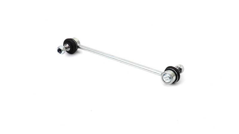 SKF VKDS 845011 Link/Coupling Rod, stabiliser bar