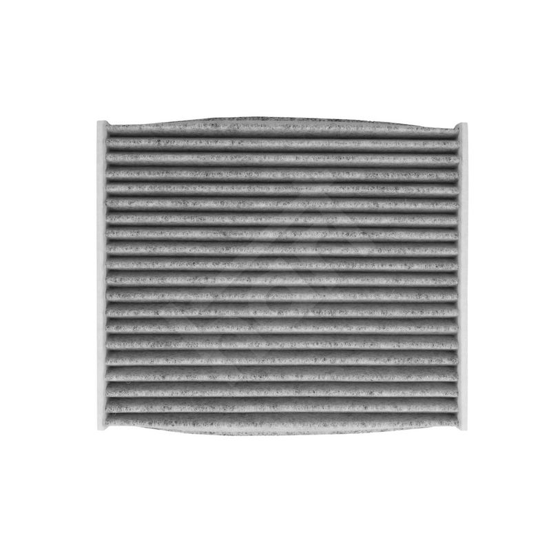 Kupefilter – bilde 1 av 1