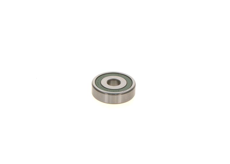 BOSCH 1120900010 Bearing