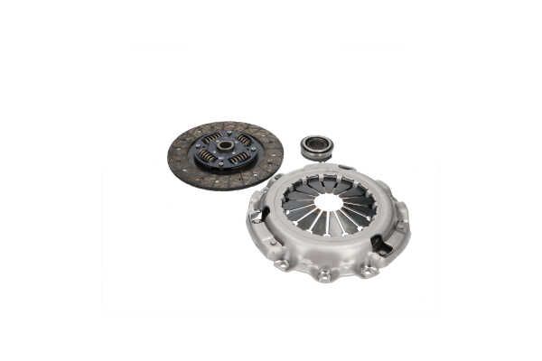 Kavo Parts CP-6014 Clutch Kit