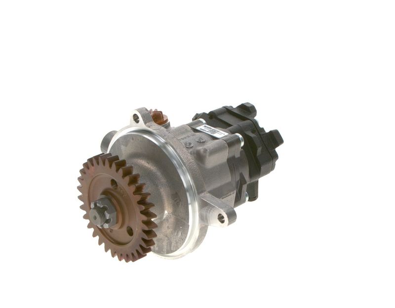 BOSCH KS00001597 Hydraulic Pump, steering