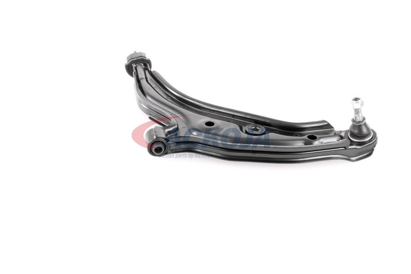 ACKOJA A38-1156 Control/Trailing Arm, wheel suspension