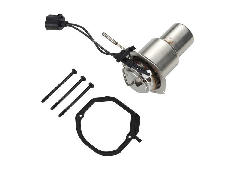 incalzitor independent autovehicul WEBASTO SP Burner Thermo Top Evo Petrol 12 V 1315948A