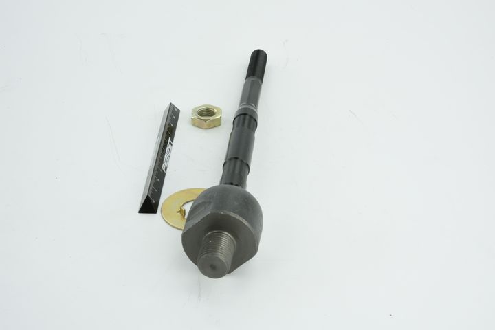 FEBEST 0322-GBUN AUTOMOTIVE Gas Spring, bonnet
