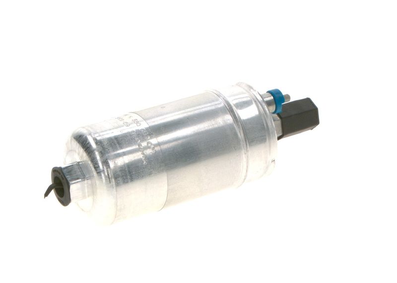 BOSCH 0580054001 Fuel Pump