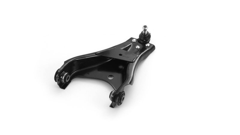 SKF VKDS 326035 B Control/Trailing Arm, wheel suspension