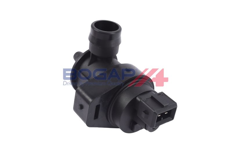 This part match OEM code: 013105950