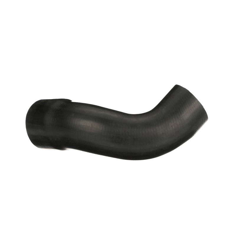 GATES 05-4788 Radiator Hose