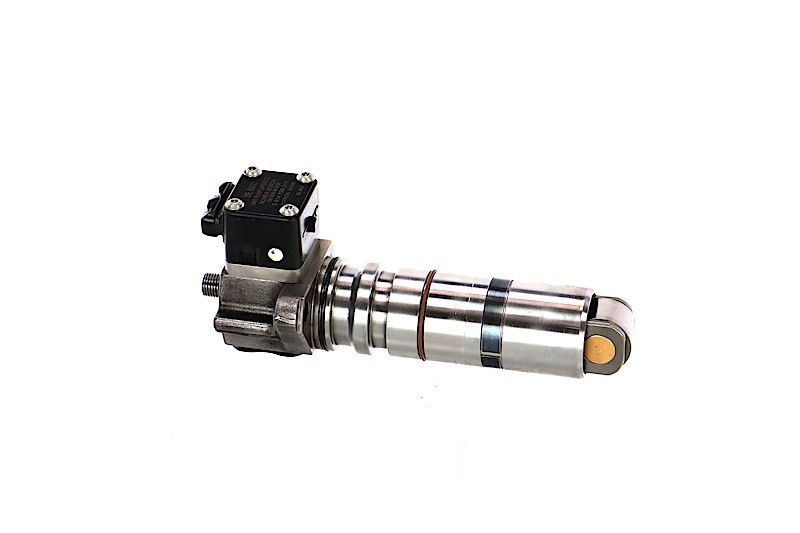 REMANTE 002-010-001478R Unit Injector (UI)