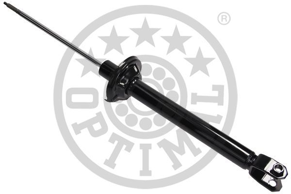 OPT_A-1143G_WM_01.JPG