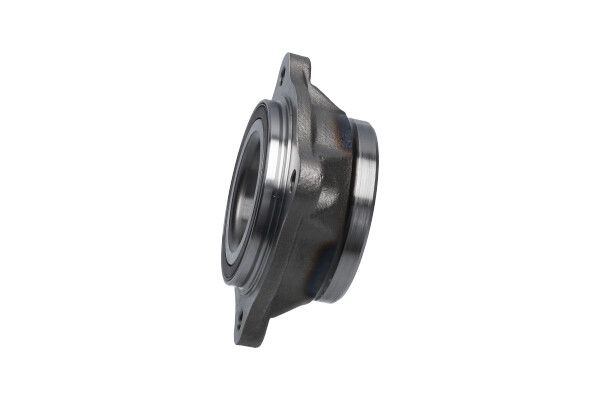 Kavo Parts WBH-9067 Wheel Bearing Kit
