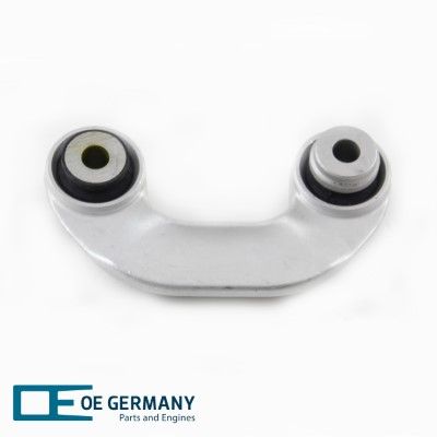 OE Germany Rúd/kar, stabilizátor 801624