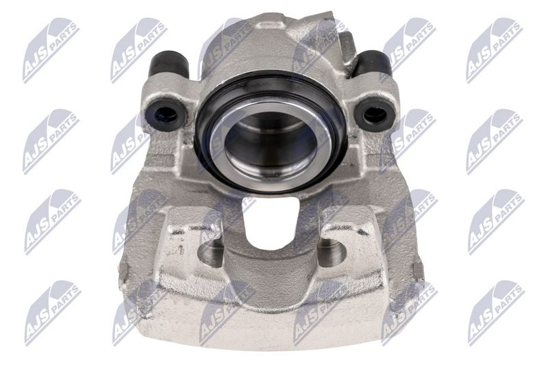 Pidurisadul, NTY HZP-VV-026