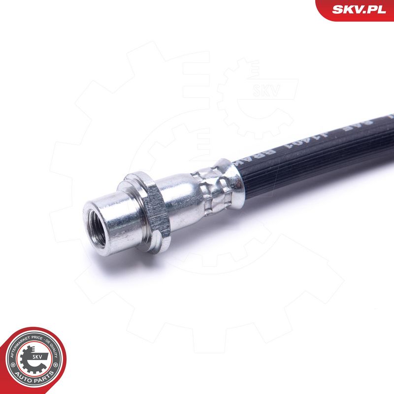 Pidurivoolik, ESEN SKV 35SKV217