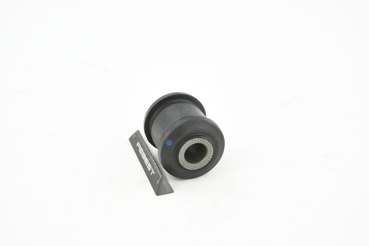 FEBEST TAB-583 Mounting, control/trailing arm