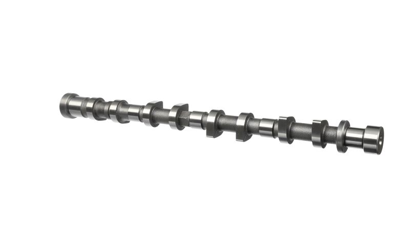 Product Image - Nokkenas - HV0402 - ET ENGINETEAM