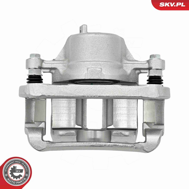 ESEN SKV 89SKV571 Brake Caliper