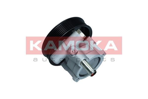 KAMOKA PP145 Hydraulic Pump, steering