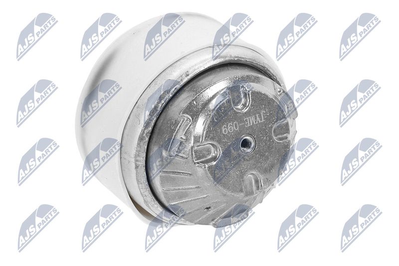 Paigutus, Mootor, NTY ZPS-ME-099