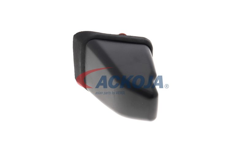 ACKOJA A26-08-0006 Washer Fluid Jet, headlight cleaning