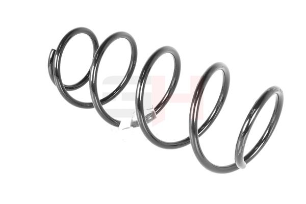 vedru, GH GH-2023735