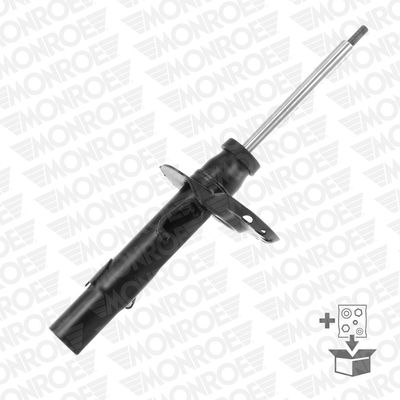 MONROE 742240SP Shock Absorber