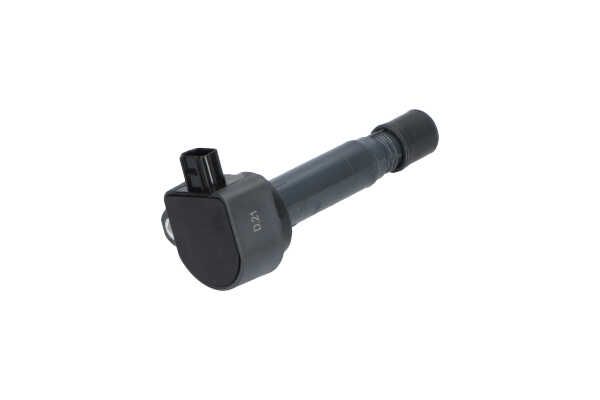 Prekės atitinka OEM kodą: 30520RNAA01