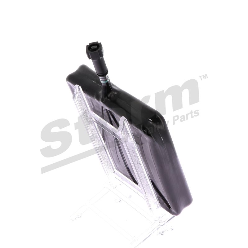 Additif, régénération du filtre à particules/à suie STORM QUALITY PARTS 777508
