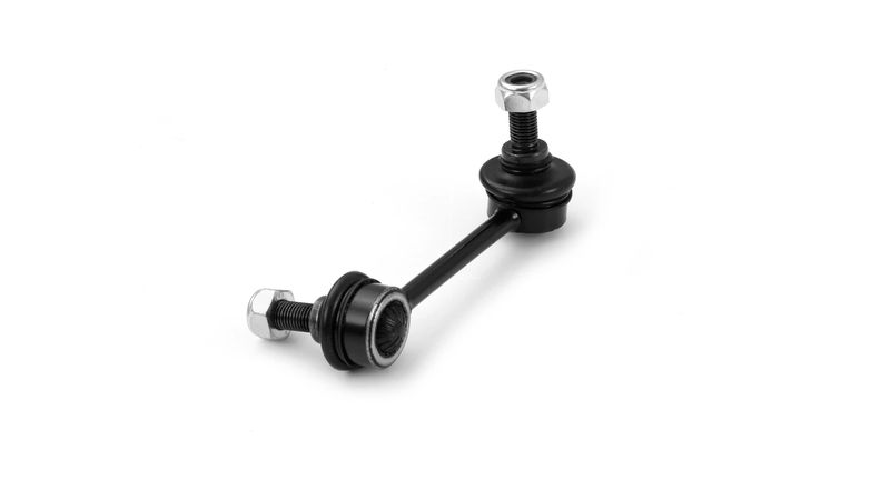 SKF VKDS 844007 Šarnyro stabilizatorius