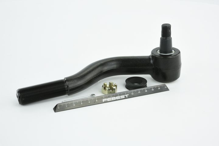 Rooliots, FEBEST 0221-024
