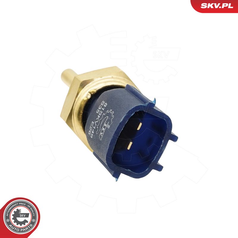 Prekės atitinka OEM kodą: 77 01 058 398