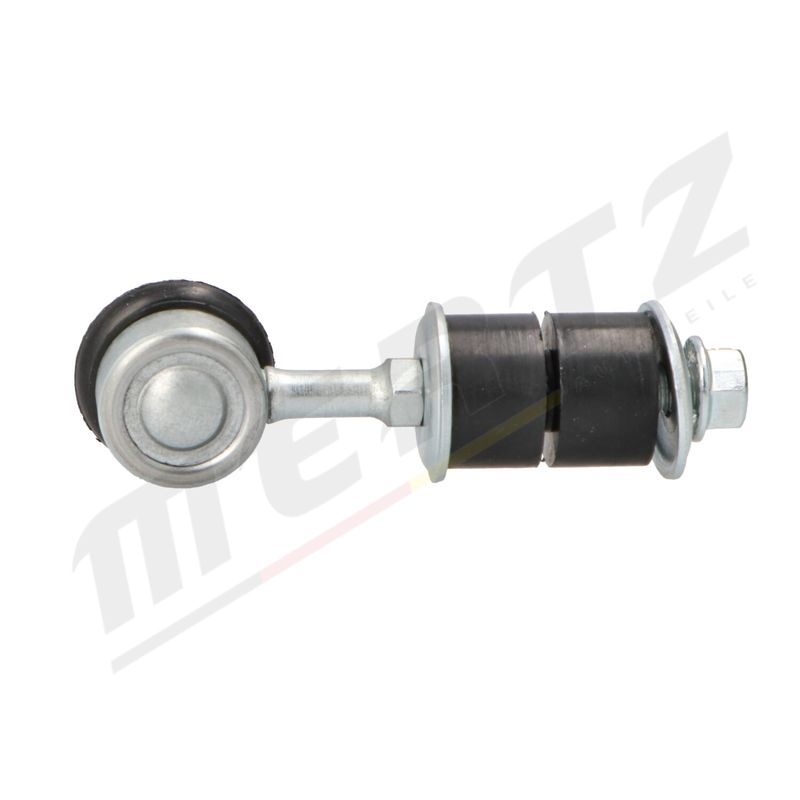 MERTZ M-S0657 Link/Coupling Rod, stabiliser bar