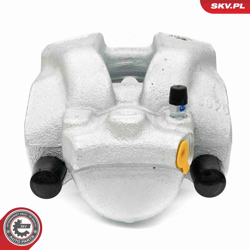 Pidurisadul, ESEN SKV 67SKV431