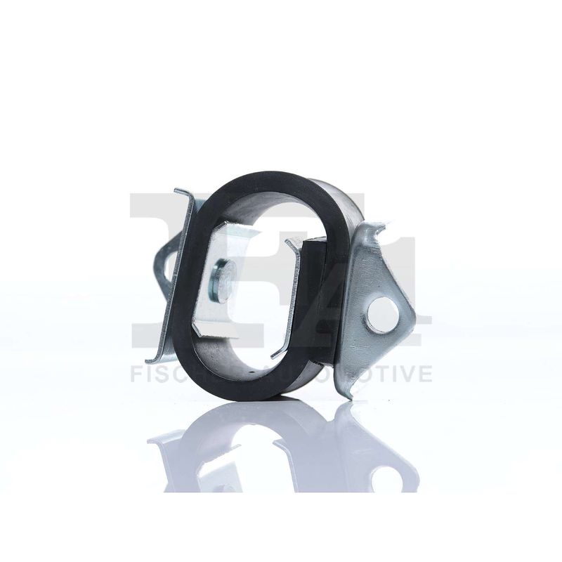 FA1 783-904 Mount, exhaust system