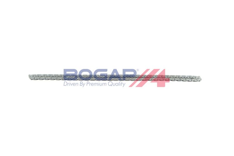 Prekės atitinka OEM kodą: 55261264