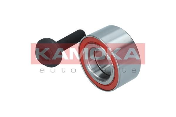 KAMOKA 5600107 Wheel Bearing Kit