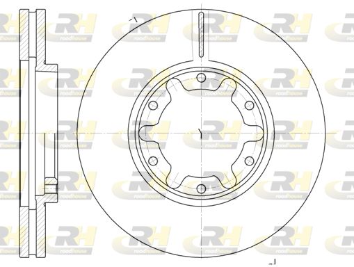 6925-10-MODEL.BMP