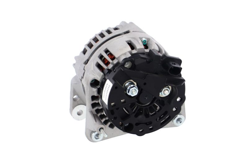 generátor 011-003-000459R