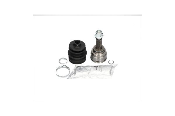 KAVO PARTS Joint Kit, drive shaft CV-8504