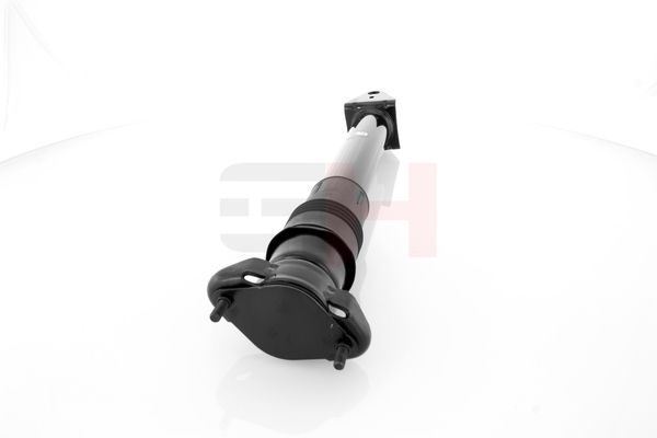 GH GH-333389 Shock Absorber