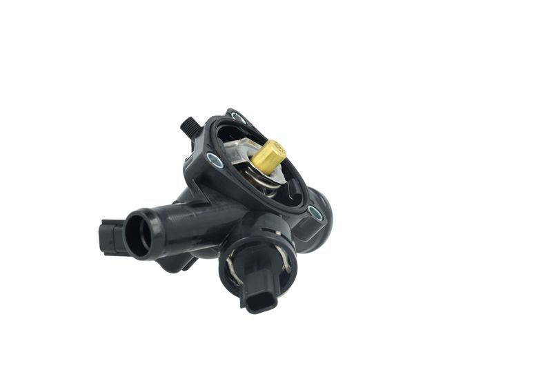 Termostato, refrigerante NRF 725417
