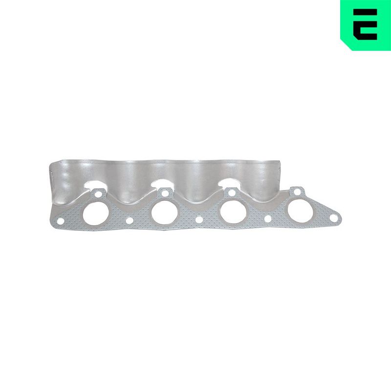 OPT_OP-EHS99434_WM_01.JPG